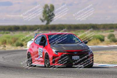 media/Oct-04-2025-OnGrid (Sat) [[44bd565ffa]]/Purple Group/Sunrise/